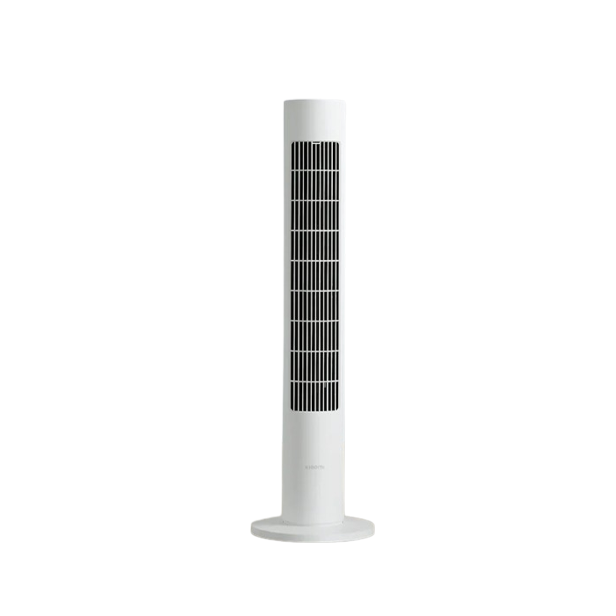 Xiaomi Smart Tower Fan 2 EU